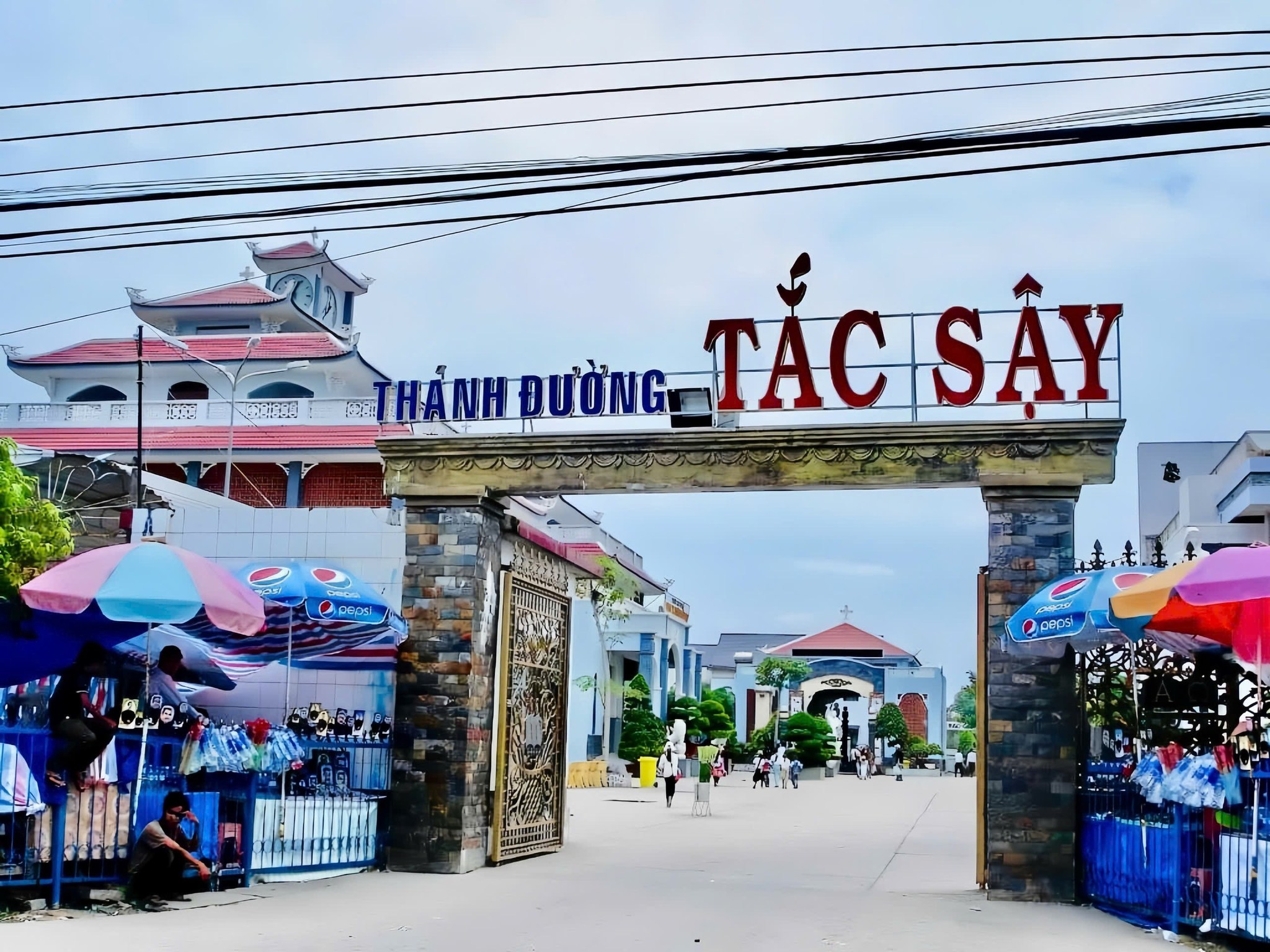 [Giá Rẻ] Thuê Xe Cần Thơ Đi Cha Diệp Bạc Liêu: 4-7-16-29-45 Chỗ 