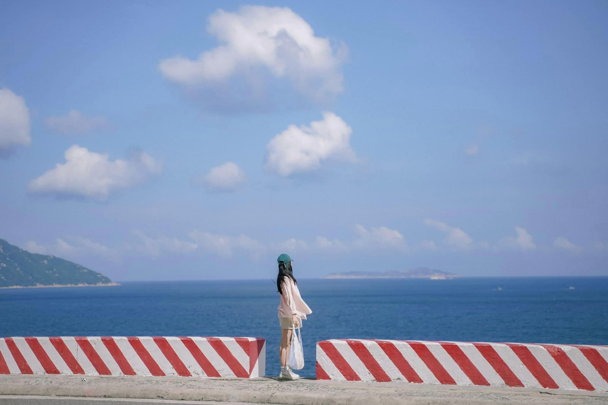 Thuê Xe 16 - 29 Chỗ Tại Cần Thơ Đi Nha Trang Giá Rẻ