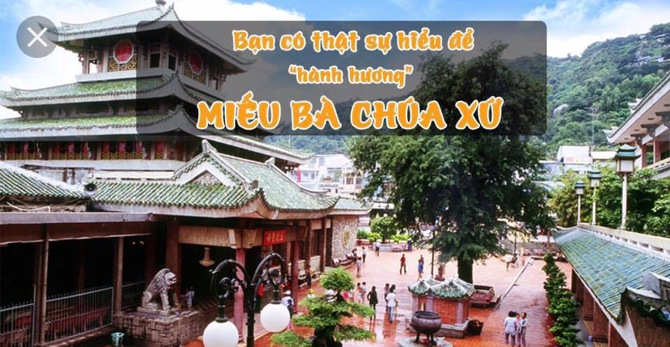 THUÊ XE CẦN THƠ  Đi CHÂU ĐỐC - Nguyễn Duy Travel
